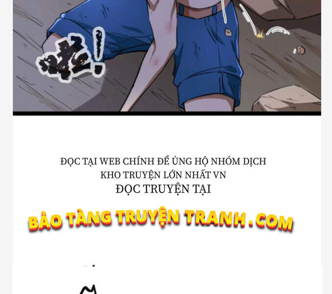 Cái Bóng Vạn Năng Chap 75 - Next Chap 76
