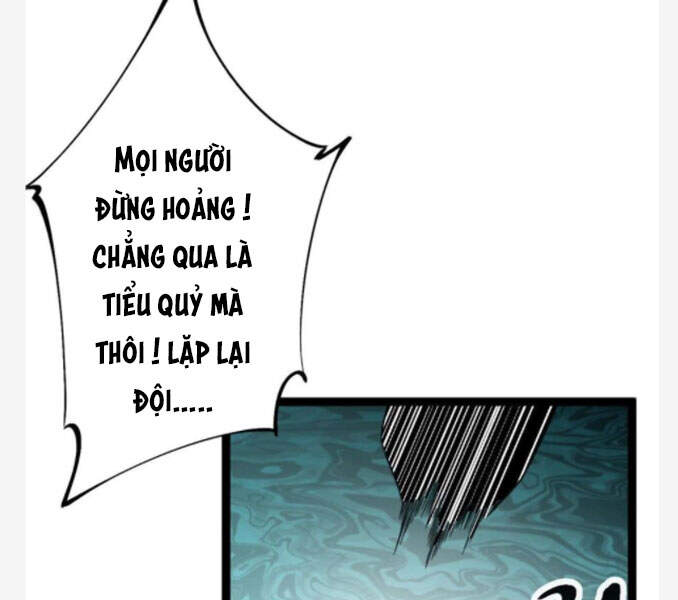 Cái Bóng Vạn Năng Chap 75 - Next Chap 76