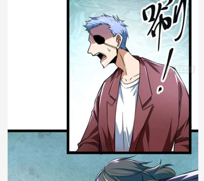 Cái Bóng Vạn Năng Chap 75 - Next Chap 76
