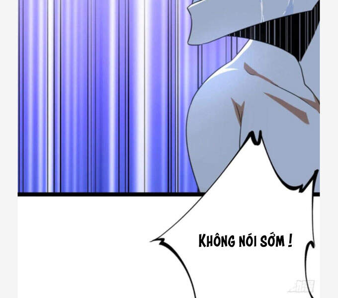 Cái Bóng Vạn Năng Chap 75 - Next Chap 76