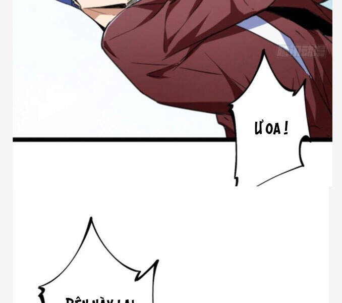 Cái Bóng Vạn Năng Chap 75 - Next Chap 76