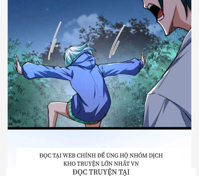 Cái Bóng Vạn Năng Chap 75 - Next Chap 76