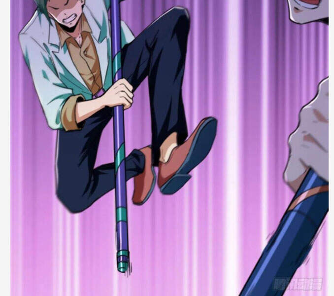 Cái Bóng Vạn Năng Chap 75 - Next Chap 76