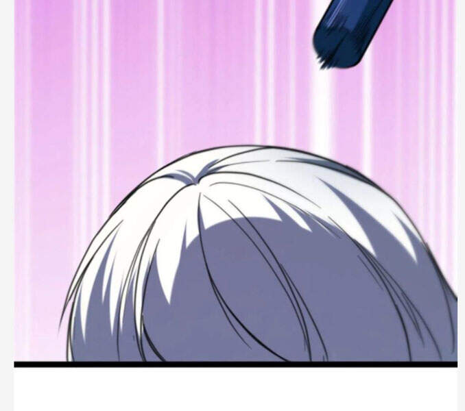 Cái Bóng Vạn Năng Chap 75 - Next Chap 76