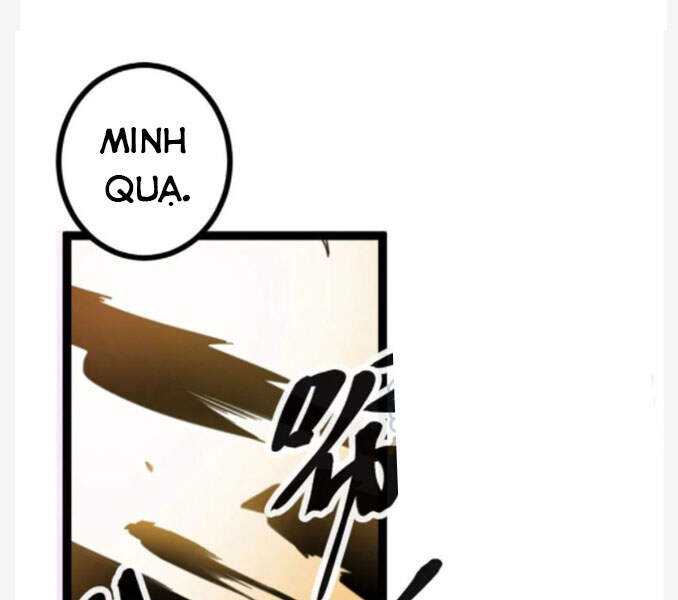 Cái Bóng Vạn Năng Chap 75 - Next Chap 76