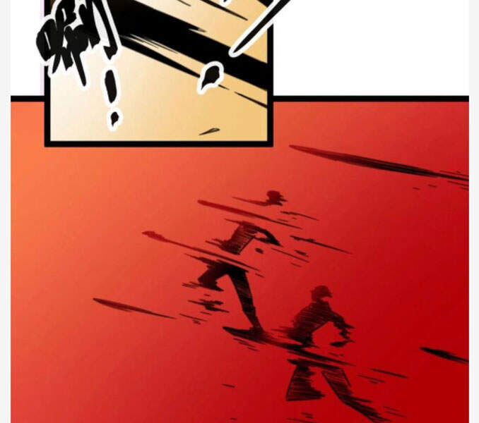 Cái Bóng Vạn Năng Chap 75 - Next Chap 76