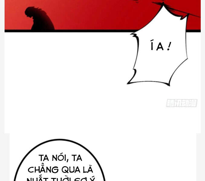 Cái Bóng Vạn Năng Chap 75 - Next Chap 76