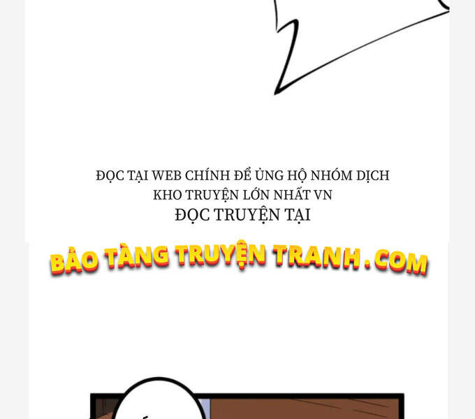 Cái Bóng Vạn Năng Chap 75 - Next Chap 76