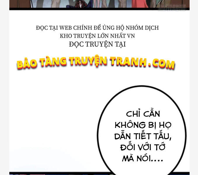 Cái Bóng Vạn Năng Chap 75 - Next Chap 76