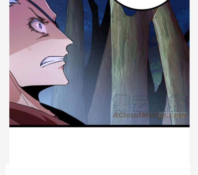 Cái Bóng Vạn Năng Chap 75 - Next Chap 76