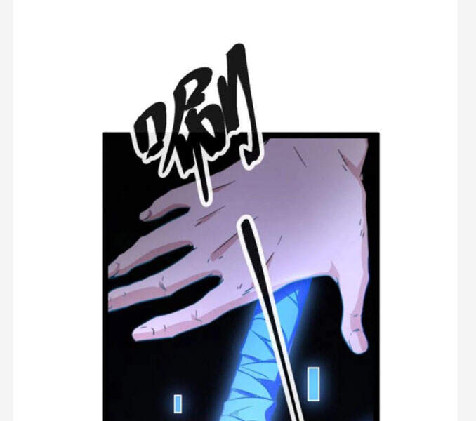 Cái Bóng Vạn Năng Chap 75 - Next Chap 76