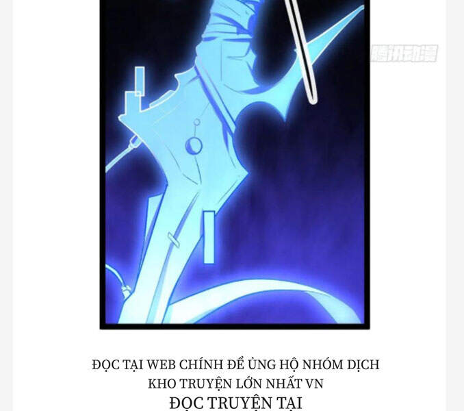 Cái Bóng Vạn Năng Chap 75 - Next Chap 76
