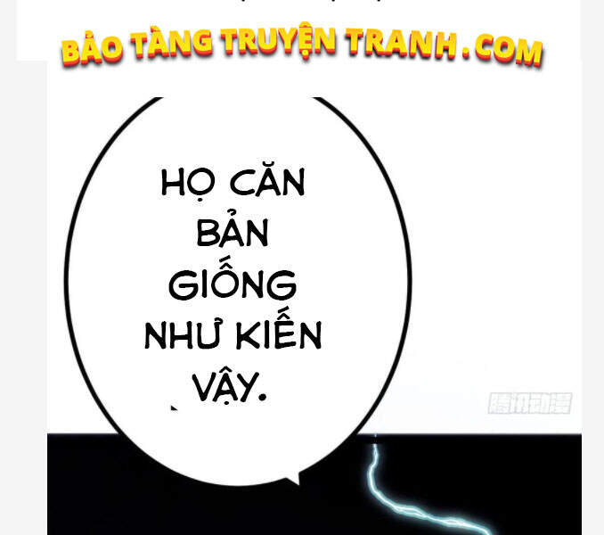 Cái Bóng Vạn Năng Chap 75 - Next Chap 76