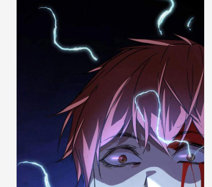 Cái Bóng Vạn Năng Chap 75 - Next Chap 76