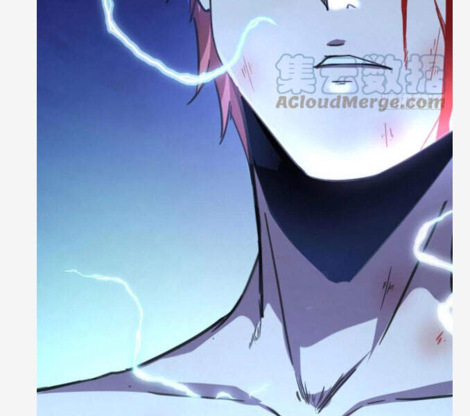 Cái Bóng Vạn Năng Chap 75 - Next Chap 76