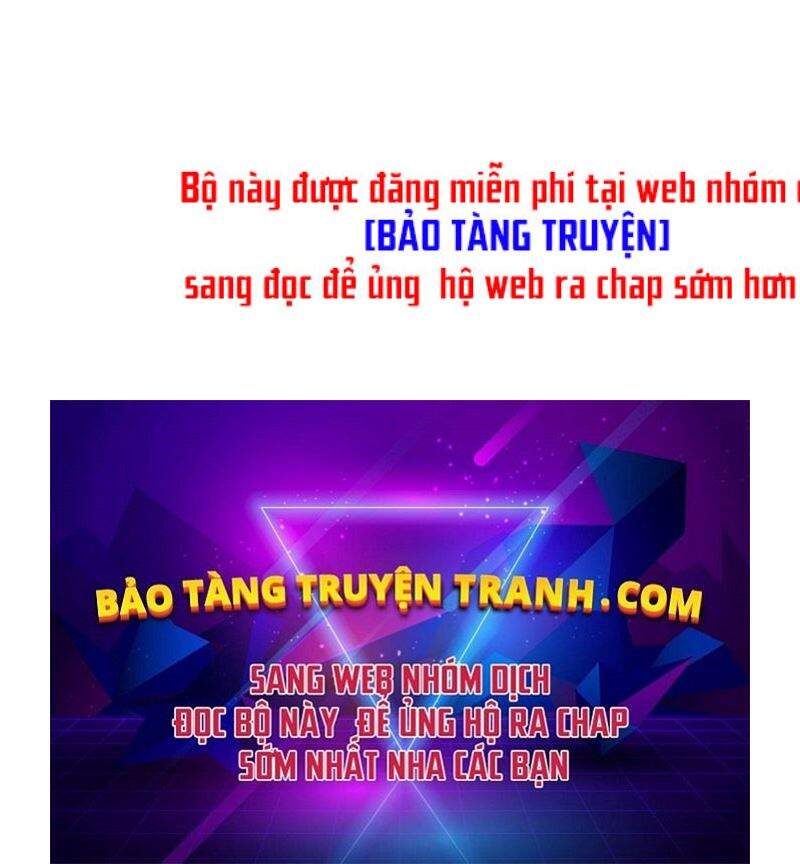 Cái Bóng Vạn Năng Chap 75 - Next Chap 76