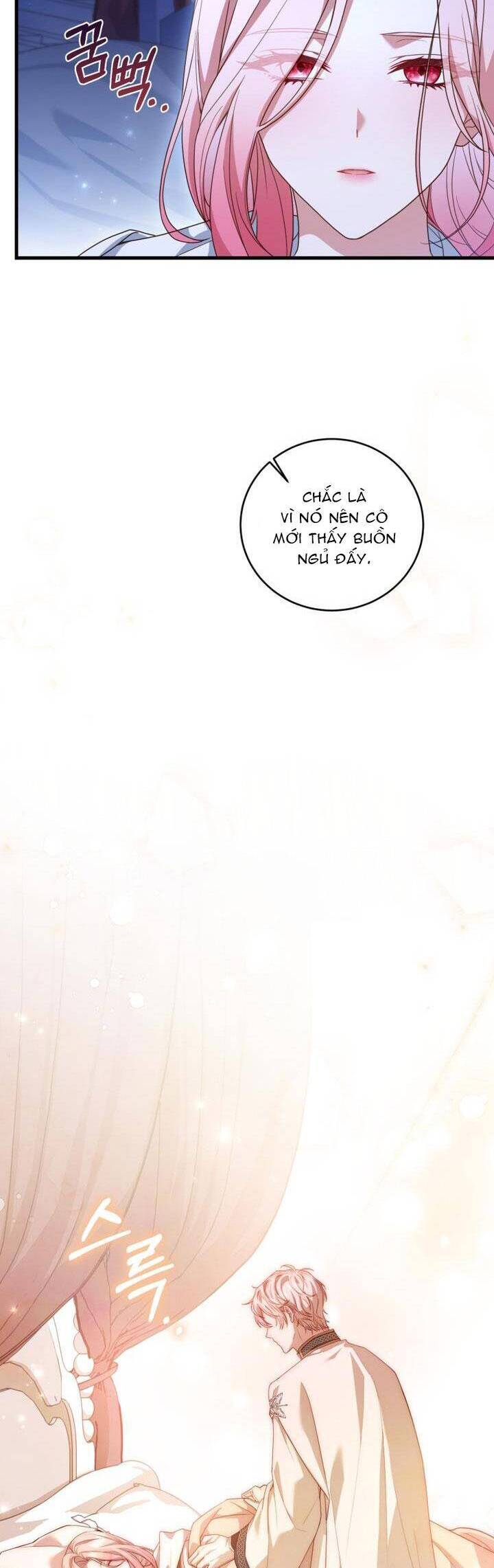 Cái Giá Khi Huỷ Hôn. Chap 23 - Next Chap 24