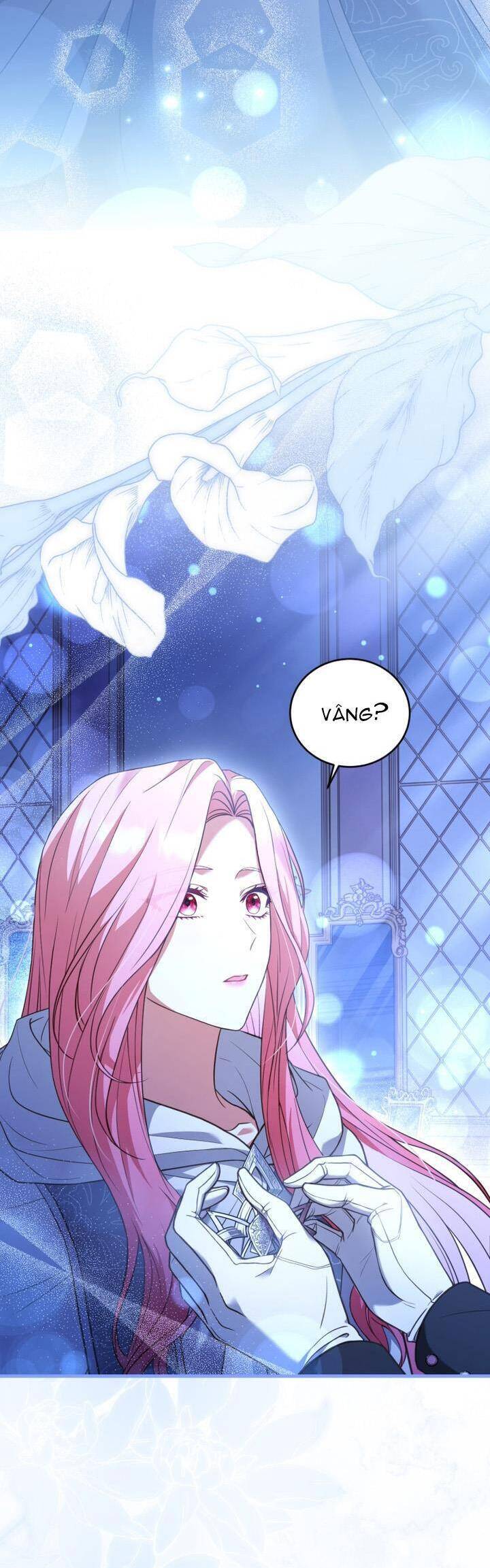 Cái Giá Khi Huỷ Hôn. Chap 23 - Next Chap 24