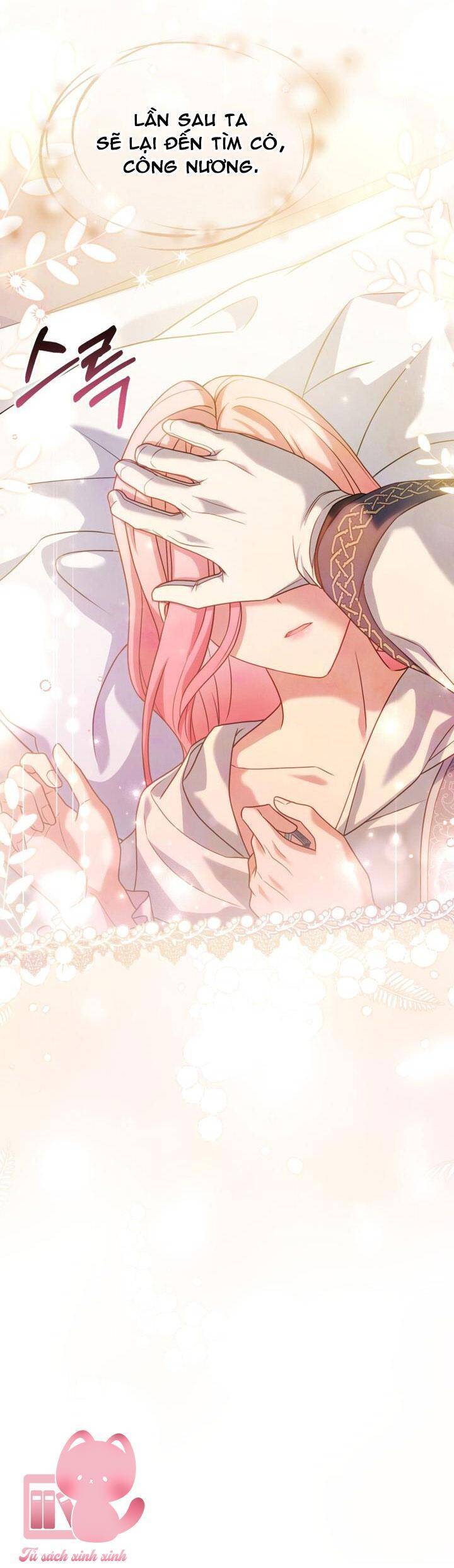 Cái Giá Khi Huỷ Hôn. Chap 23 - Next Chap 24