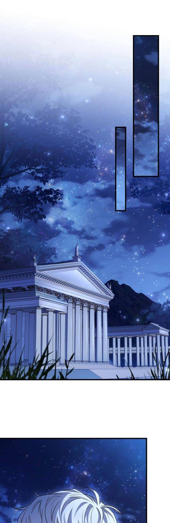 Cái Giá Khi Huỷ Hôn. Chap 23 - Next Chap 24