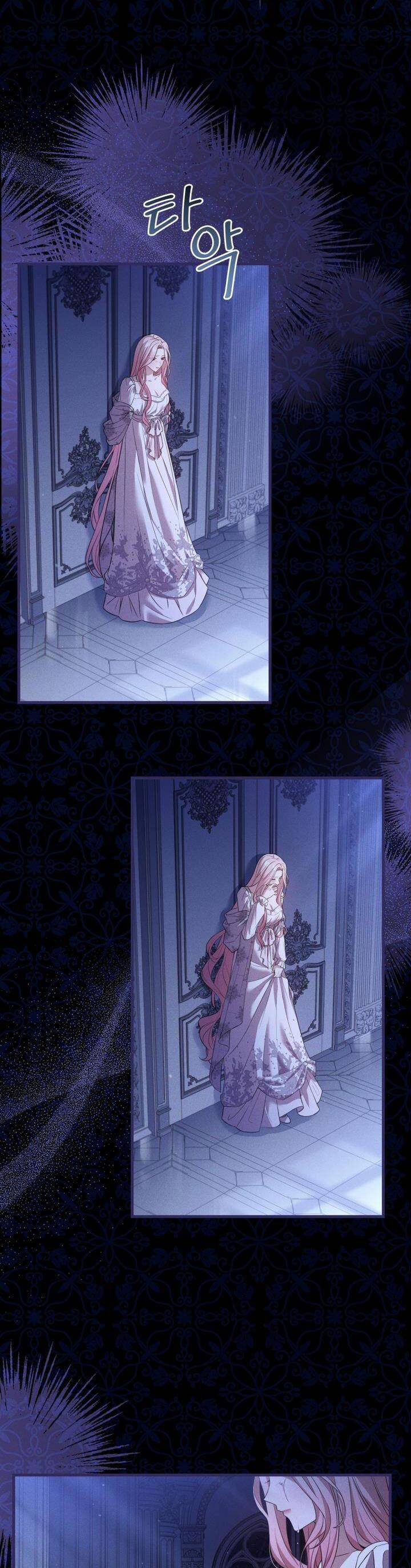 Cái Giá Khi Huỷ Hôn. Chap 23 - Next Chap 24