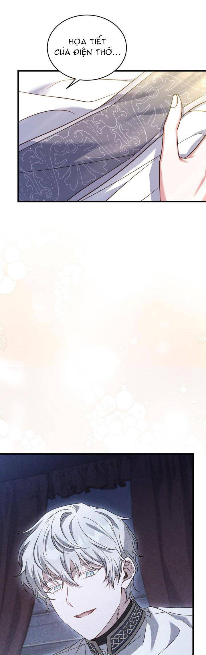 Cái Giá Khi Huỷ Hôn. Chap 23 - Next Chap 24