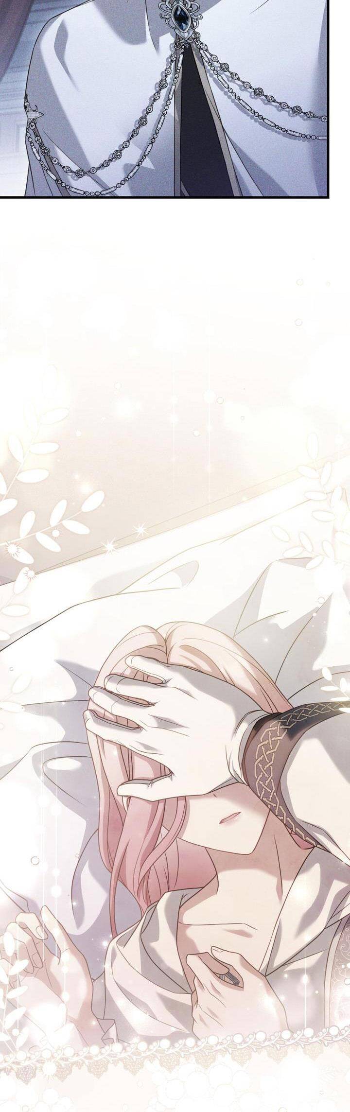 Cái Giá Khi Huỷ Hôn. Chap 23 - Next Chap 24