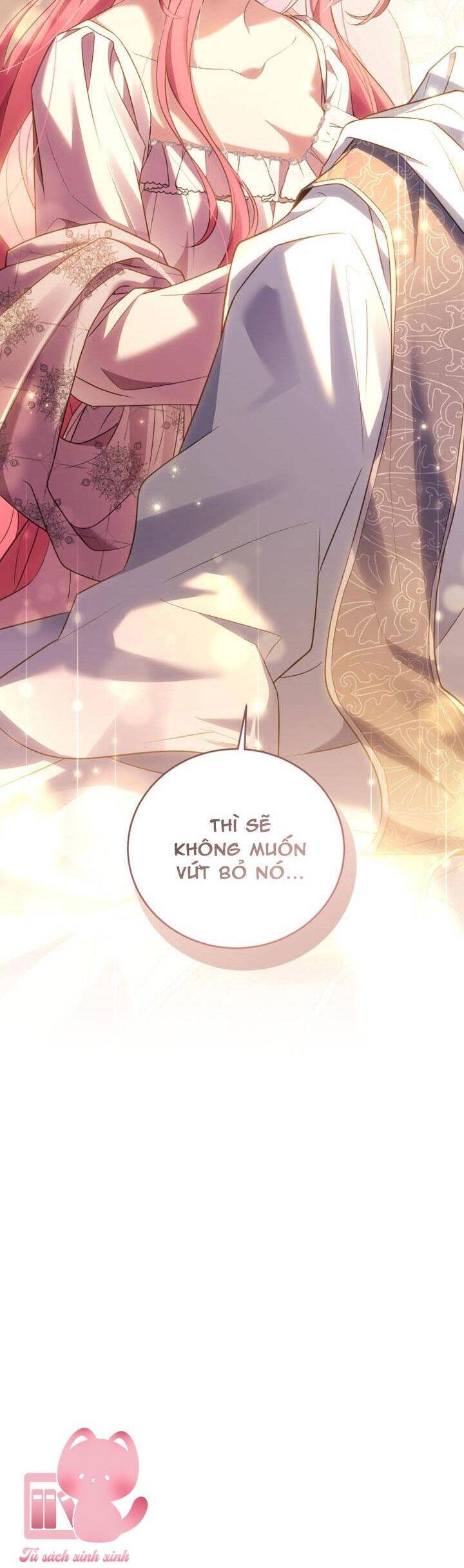 Cái Giá Khi Huỷ Hôn. Chap 23 - Next Chap 24