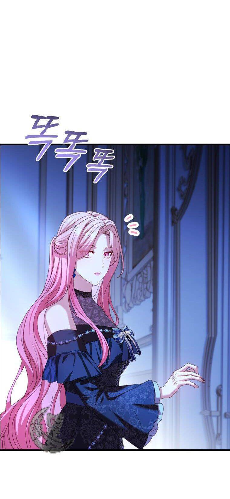 Cái Giá Khi Huỷ Hôn. Chap 27 - Next Chap 28