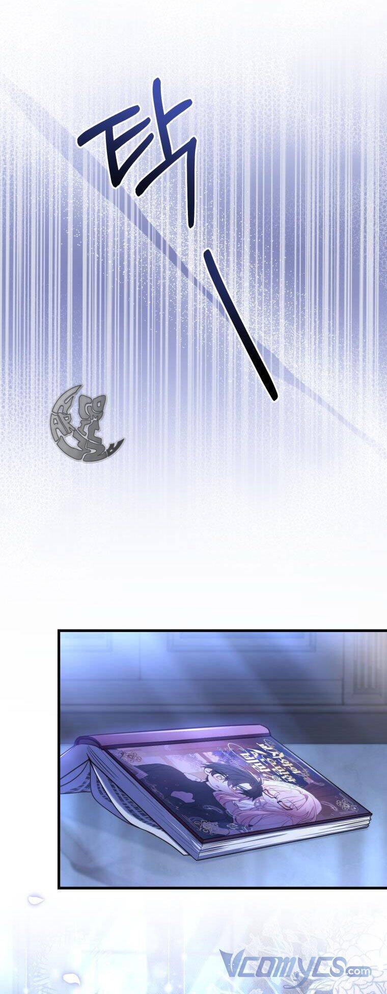 Cái Giá Khi Huỷ Hôn. Chap 27 - Next Chap 28