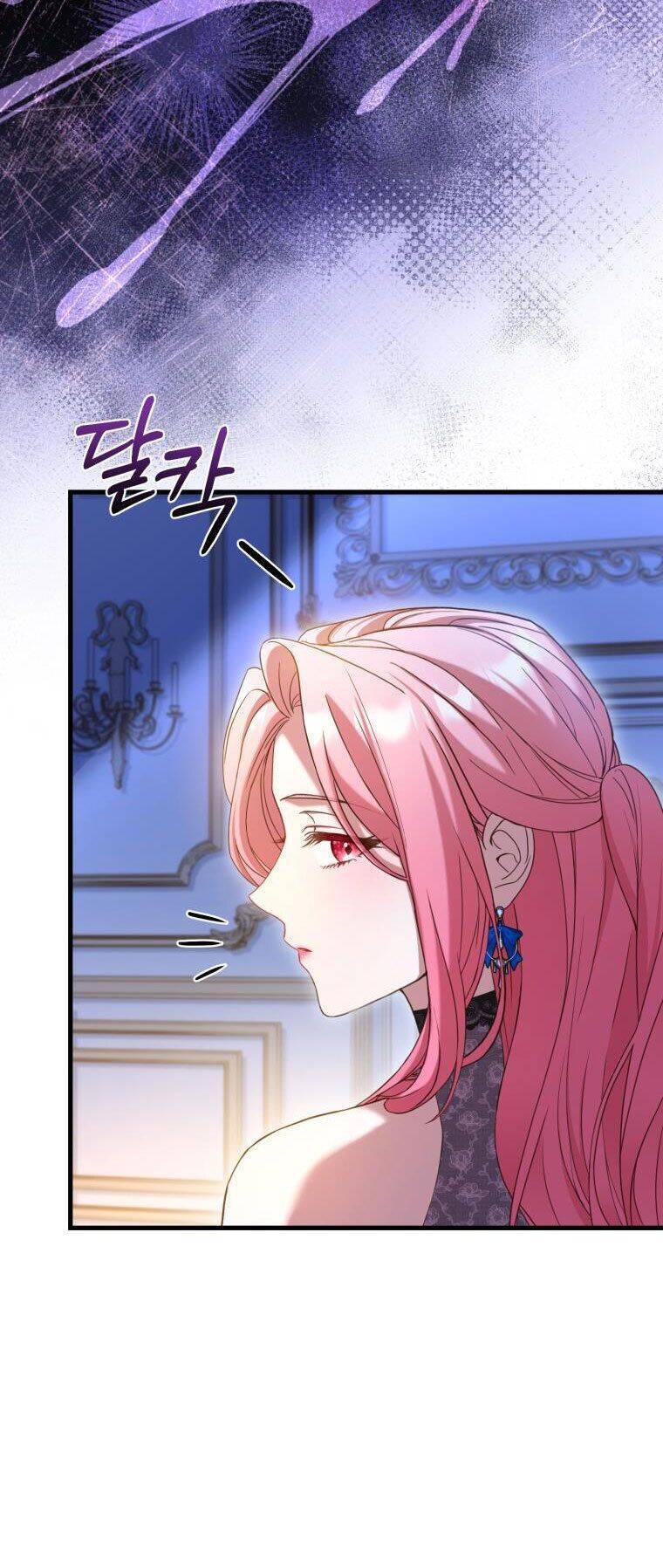 Cái Giá Khi Huỷ Hôn. Chap 27 - Next Chap 28