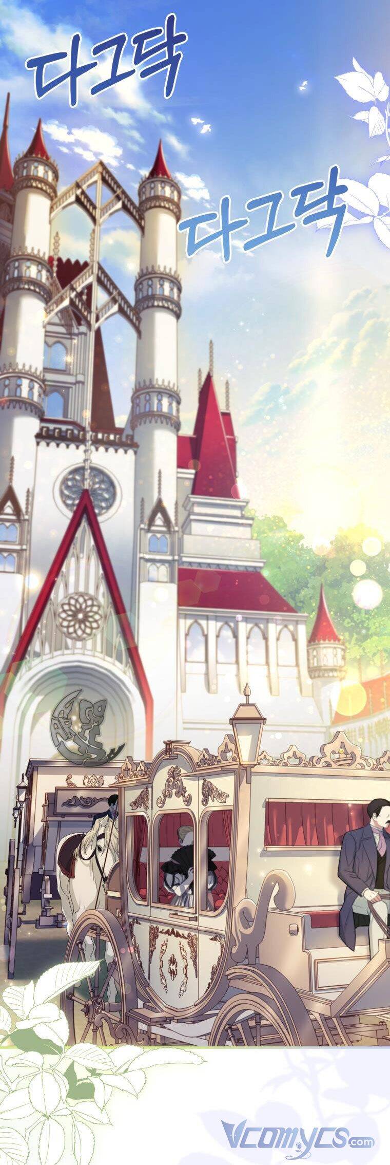Cái Giá Khi Huỷ Hôn. Chap 27 - Next Chap 28