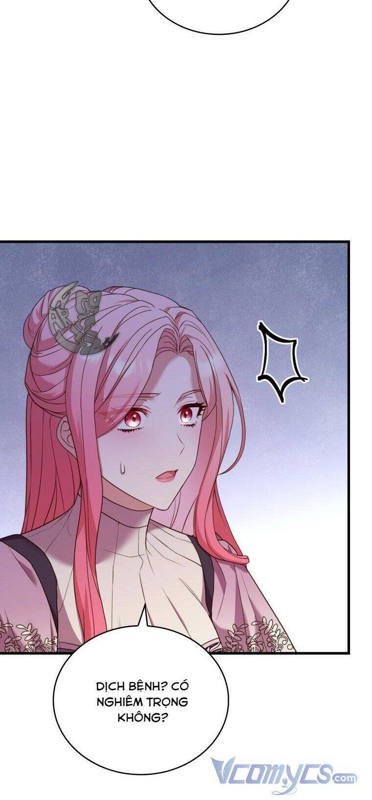 Cái Giá Khi Huỷ Hôn. Chap 27 - Next Chap 28
