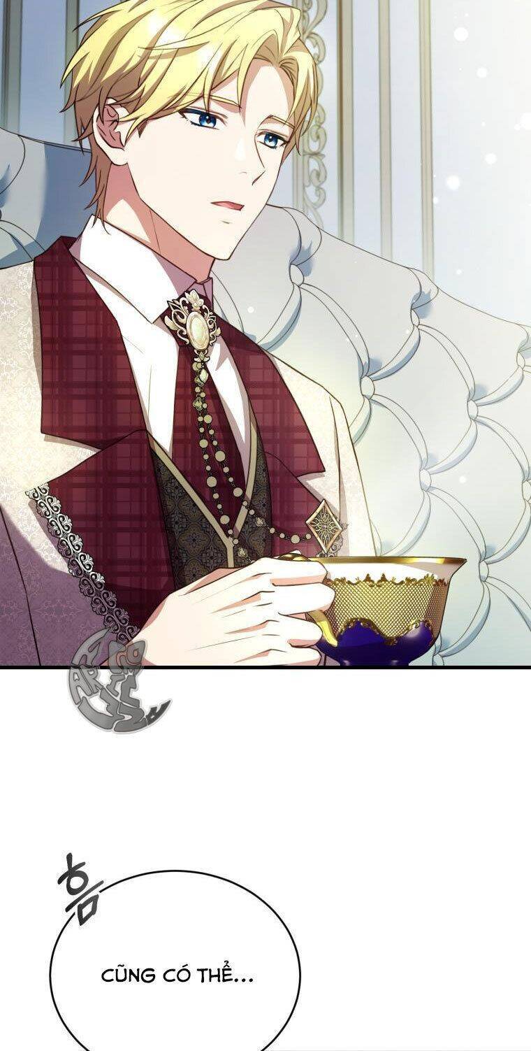 Cái Giá Khi Huỷ Hôn. Chap 28 - Next Chap 29