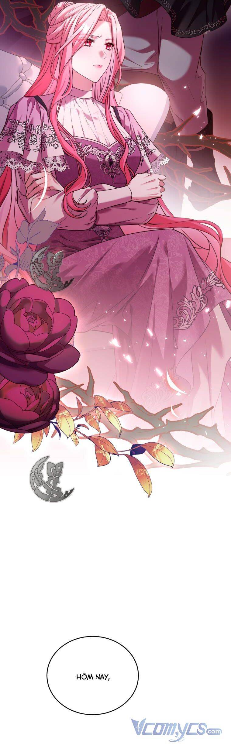 Cái Giá Khi Huỷ Hôn. Chap 28 - Next Chap 29