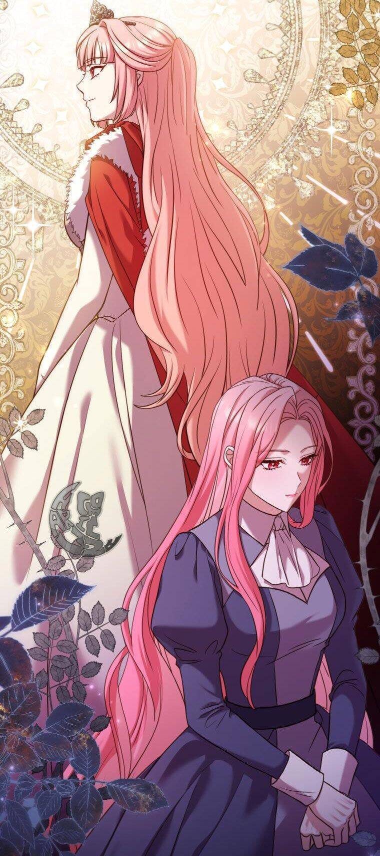 Cái Giá Khi Huỷ Hôn. Chap 28 - Next Chap 29