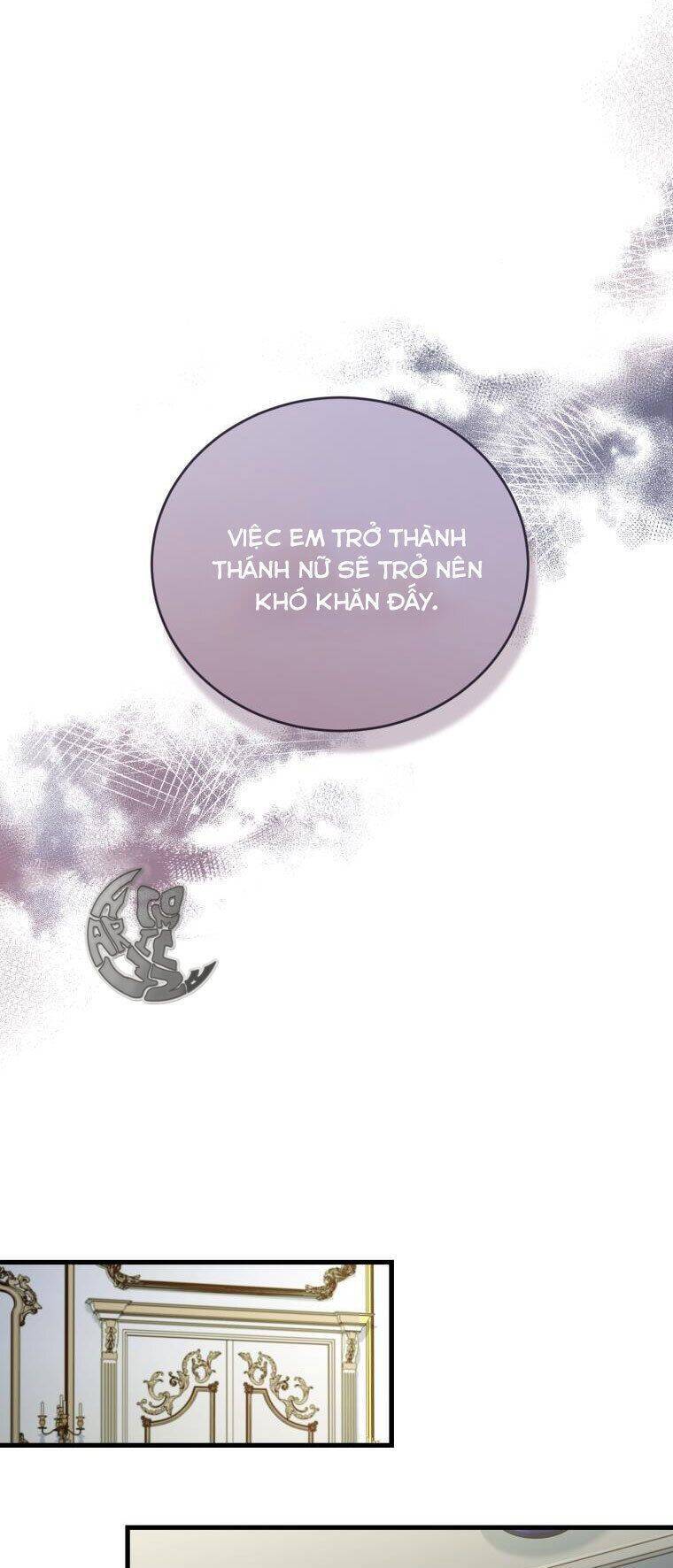 Cái Giá Khi Huỷ Hôn. Chap 28 - Next Chap 29
