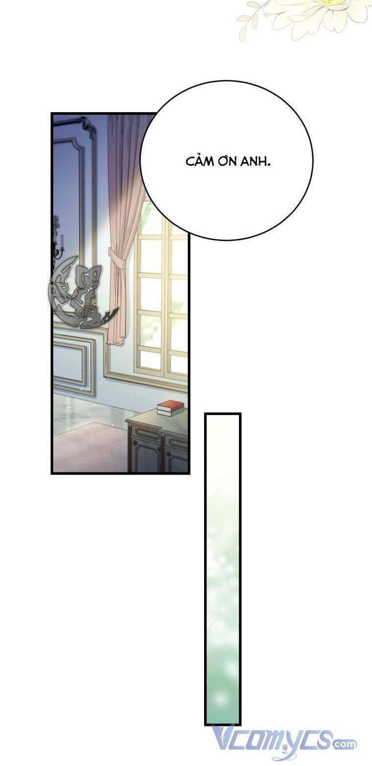Cái Giá Khi Huỷ Hôn. Chap 28 - Next Chap 29