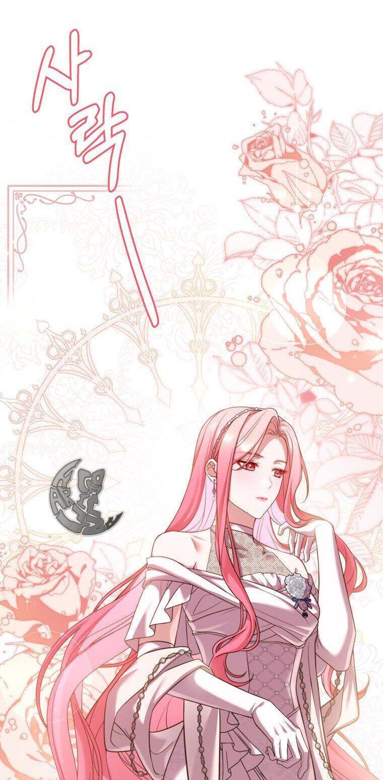 Cái Giá Khi Huỷ Hôn. Chap 28 - Next Chap 29