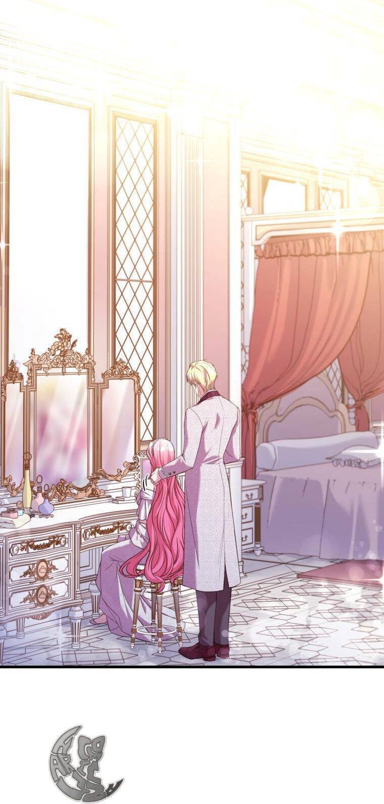 Cái Giá Khi Huỷ Hôn. Chap 28 - Next Chap 29