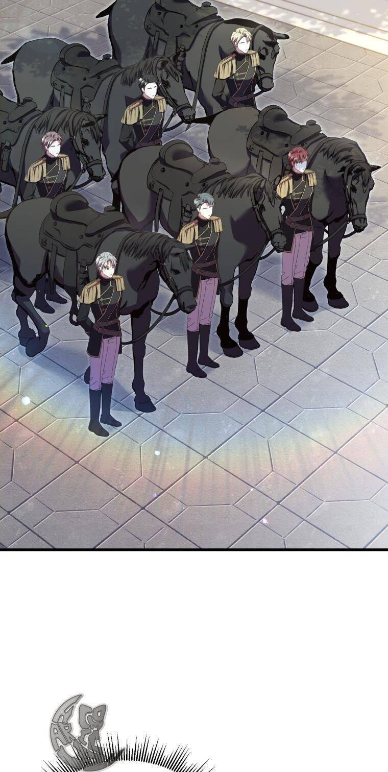 Cái Giá Khi Huỷ Hôn. Chap 28 - Next Chap 29