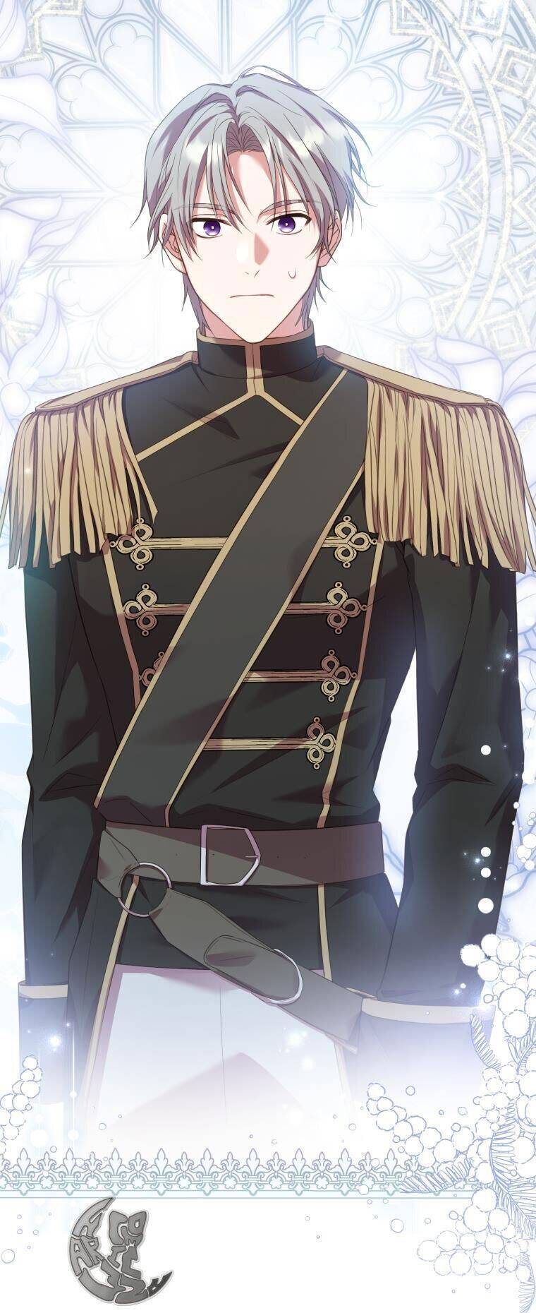Cái Giá Khi Huỷ Hôn. Chap 28 - Next Chap 29