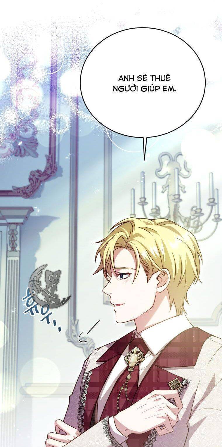Cái Giá Khi Huỷ Hôn. Chap 28 - Next Chap 29