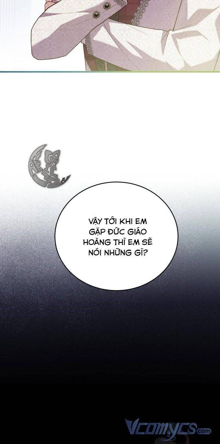 Cái Giá Khi Huỷ Hôn. Chap 28 - Next Chap 29
