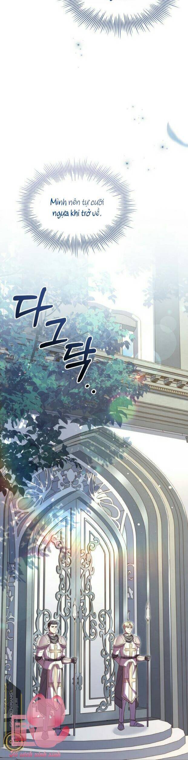 Cái Giá Khi Huỷ Hôn. Chap 29 - Next Chap 30