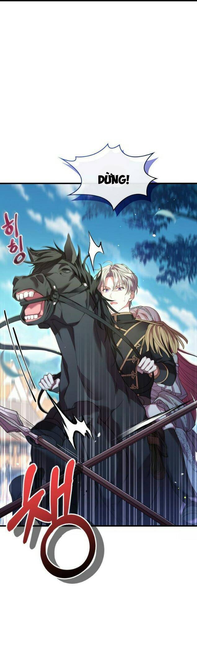 Cái Giá Khi Huỷ Hôn. Chap 29 - Next Chap 30
