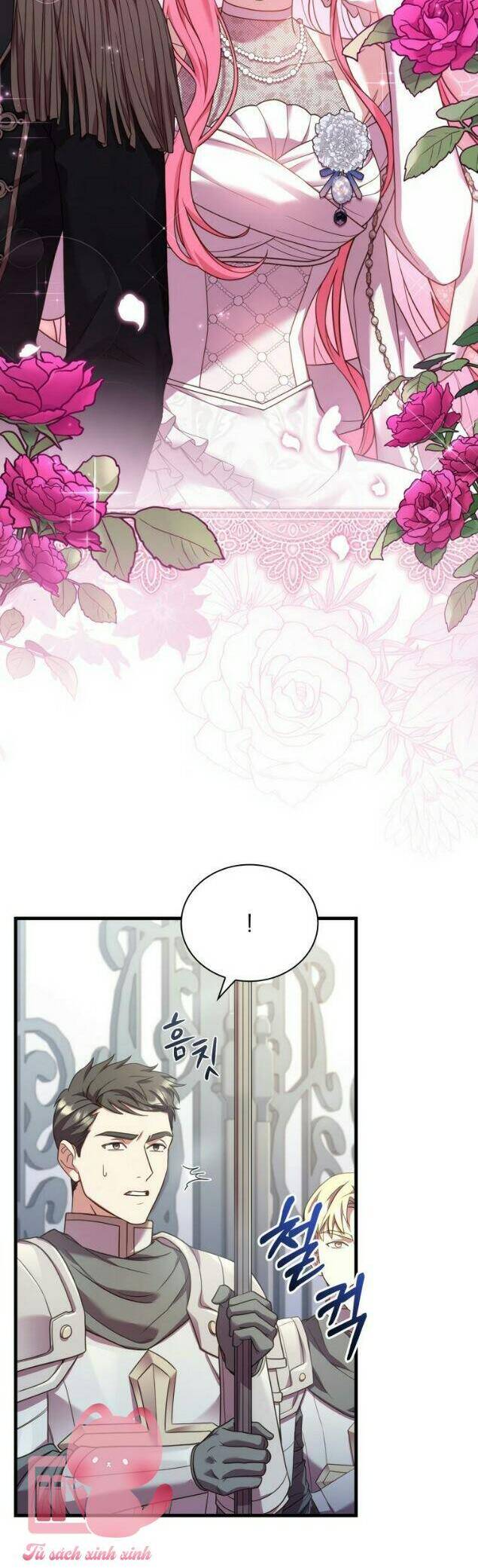 Cái Giá Khi Huỷ Hôn. Chap 29 - Next Chap 30