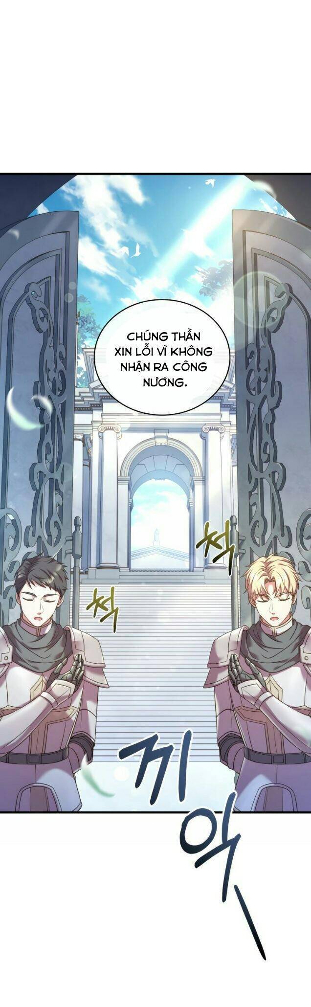 Cái Giá Khi Huỷ Hôn. Chap 29 - Next Chap 30