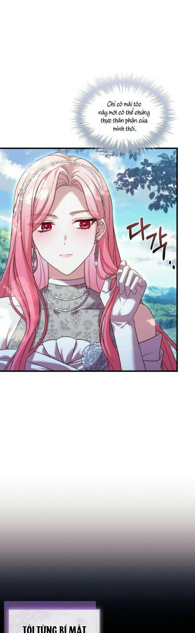 Cái Giá Khi Huỷ Hôn. Chap 29 - Next Chap 30