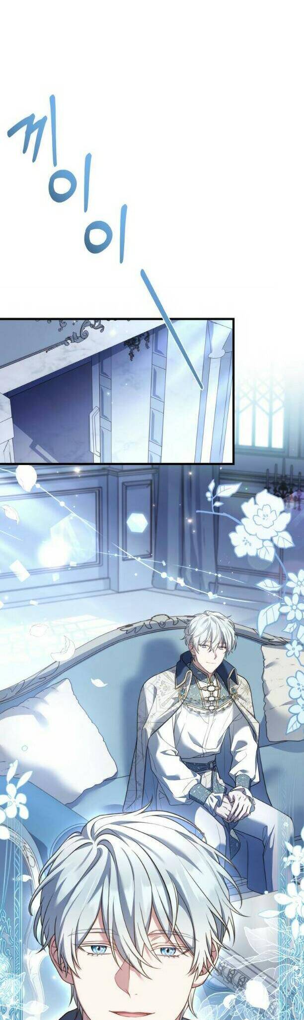 Cái Giá Khi Huỷ Hôn. Chap 29 - Next Chap 30